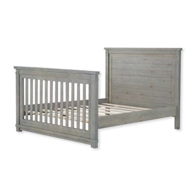 baby bed guard for king size bed