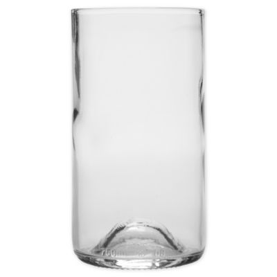 12 oz water glasses