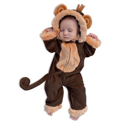 infant halloween costumes