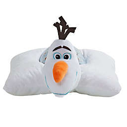 Pillow Pets® Disney® Olaf Sleeptime Lite Pillow Pet