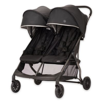 stroller bed bath and beyond