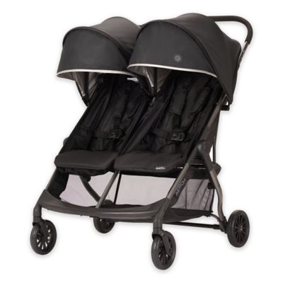 evenflo ultralight stroller