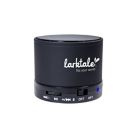 Alternate image 0 for Larktale&trade; Universal Stroller Bluetooth Speaker in Black
