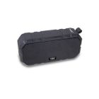 Alternate image 0 for Larktale&trade; Universal Soundbar in Black