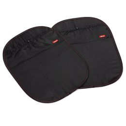 Seat Protectors Price 025 Buybuy Baby