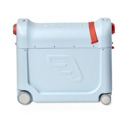 JetKids™ by Stokke® BedBox™