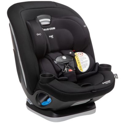 maxi cosi vela convertible car seat