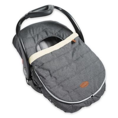 skip hop universal car seat cover