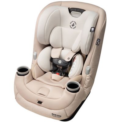 maxi cosi platinum