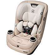 Maxi-Cosi&reg; Pria Max 3-in-1 Convertible Car Seat