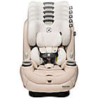 Alternate image 3 for Maxi-Cosi&reg; Pria Max 3-in-1 Convertible Car Seat