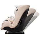 Alternate image 6 for Maxi-Cosi&reg; Pria Max 3-in-1 Convertible Car Seat in Nomad Sand