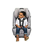 Alternate image 10 for Maxi-Cosi&reg; Pria Max 3-in-1 Convertible Car Seat