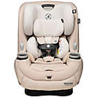 Alternate image 1 for Maxi-Cosi&reg; Pria Max 3-in-1 Convertible Car Seat