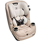 Alternate image 11 for Maxi-Cosi&reg; Pria Max 3-in-1 Convertible Car Seat