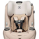Alternate image 12 for Maxi-Cosi&reg; Pria Max 3-in-1 Convertible Car Seat