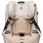 Alternate image 13 for Maxi-Cosi&reg; Pria Max 3-in-1 Convertible Car Seat in Nomad Sand