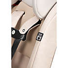 Alternate image 15 for Maxi-Cosi&reg; Pria Max 3-in-1 Convertible Car Seat