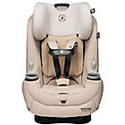 Alternate image 16 for Maxi-Cosi&reg; Pria Max 3-in-1 Convertible Car Seat in Nomad Sand