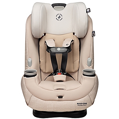 Maxi-Cosi&reg; Pria Max 3-in-1 Convertible Car Seat. View a larger version of this product image.