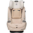Alternate image 18 for Maxi-Cosi&reg; Pria Max 3-in-1 Convertible Car Seat in Nomad Sand