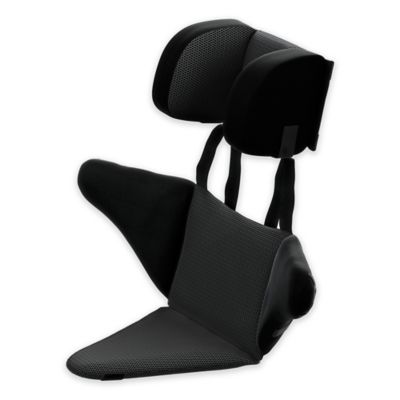 thule chariot padding 1