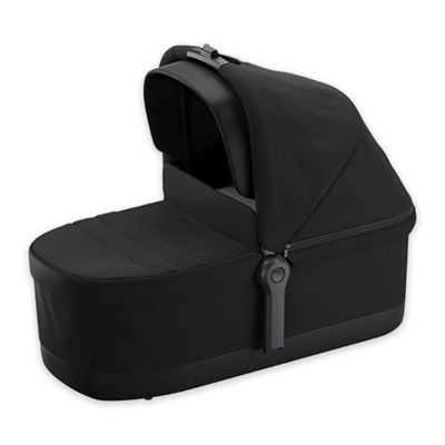 thule sleek changing bag