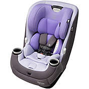 Maxi-Cosi&reg; Pria&trade; 3-in-1 Convertible Car Seat in Violet