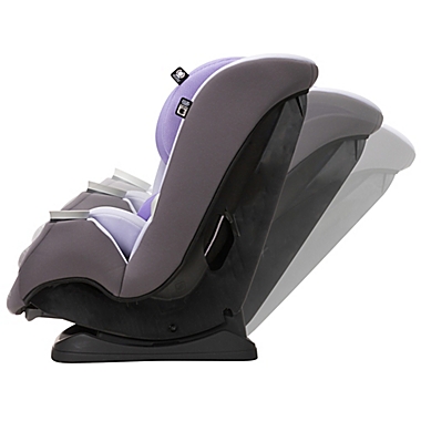 Maxi-Cosi&reg; Pria&trade; 3-in-1 Convertible Car Seat. View a larger version of this product image.