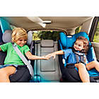Alternate image 6 for Maxi-Cosi&reg; Pria&trade; 3-in-1 Convertible Car Seat