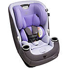 Alternate image 11 for Maxi-Cosi&reg; Pria&trade; 3-in-1 Convertible Car Seat