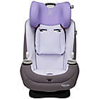 Alternate image 14 for Maxi-Cosi&reg; Pria&trade; 3-in-1 Convertible Car Seat