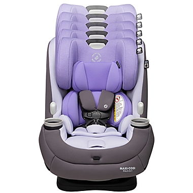 Maxi-Cosi&reg; Pria&trade; 3-in-1 Convertible Car Seat. View a larger version of this product image.