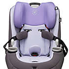 Alternate image 16 for Maxi-Cosi&reg; Pria&trade; 3-in-1 Convertible Car Seat
