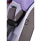 Alternate image 18 for Maxi-Cosi&reg; Pria&trade; 3-in-1 Convertible Car Seat