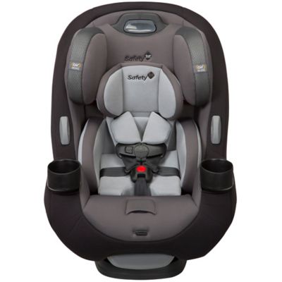 safety 1st car seat and stroller