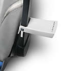 Alternate image 2 for CYBEX Aton 2 SensorSafe&trade; Infant Car Seat in Denim Blue