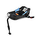Alternate image 3 for CYBEX Aton 2 SensorSafe&trade; Infant Car Seat in Denim Blue