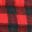 RED PLAID