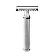 The Art of Shaving Men&#39;s Safety Razor with 5 Refill Blades