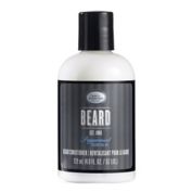The Art of Shaving 4 fl. oz.  Men's Beard Conditioner in Peppermint