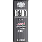Alternate image 1 for The Art of Shaving 1 fl. oz. Men&#39;s Beard Oil in Sandalwood