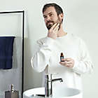 Alternate image 2 for The Art of Shaving 1 fl. oz. Men&#39;s Beard Oil in Sandalwood