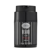 The Art of Shaving 1.5 fl. oz. Men's Stubble Beard Balm in Sandalwood