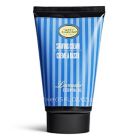 Alternate image 3 for The Art of Shaving 5-Piece Men's Travel Shaving Kit in Lavender