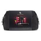 Alternate image 0 for The Art of Shaving 5-Piece Men's Travel Shaving Kit in Sandalwood