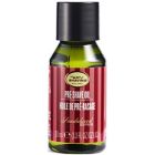 Alternate image 1 for The Art of Shaving 5-Piece Men's Travel Shaving Kit in Sandalwood