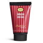 Alternate image 3 for The Art of Shaving 5-Piece Men's Travel Shaving Kit in Sandalwood