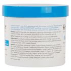 Alternate image 1 for AmLactin&reg; 12 oz. Rapid Relief 15% Lactic Acid Restoring Cream