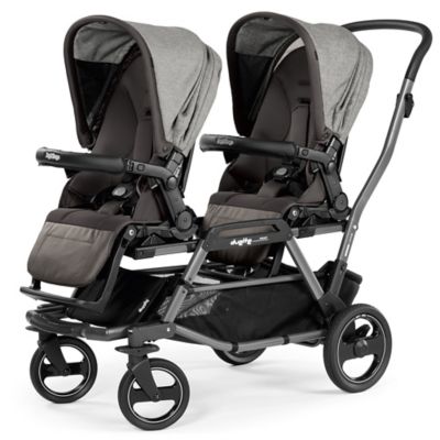 peg perego piroet duette